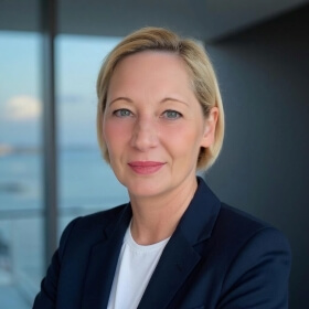 Nina Dankert Marketing